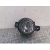 Recambio de faro antiniebla izquierdo para renault clio ii fase ii (b/cb0) 1.2 referencia OEM IAM   