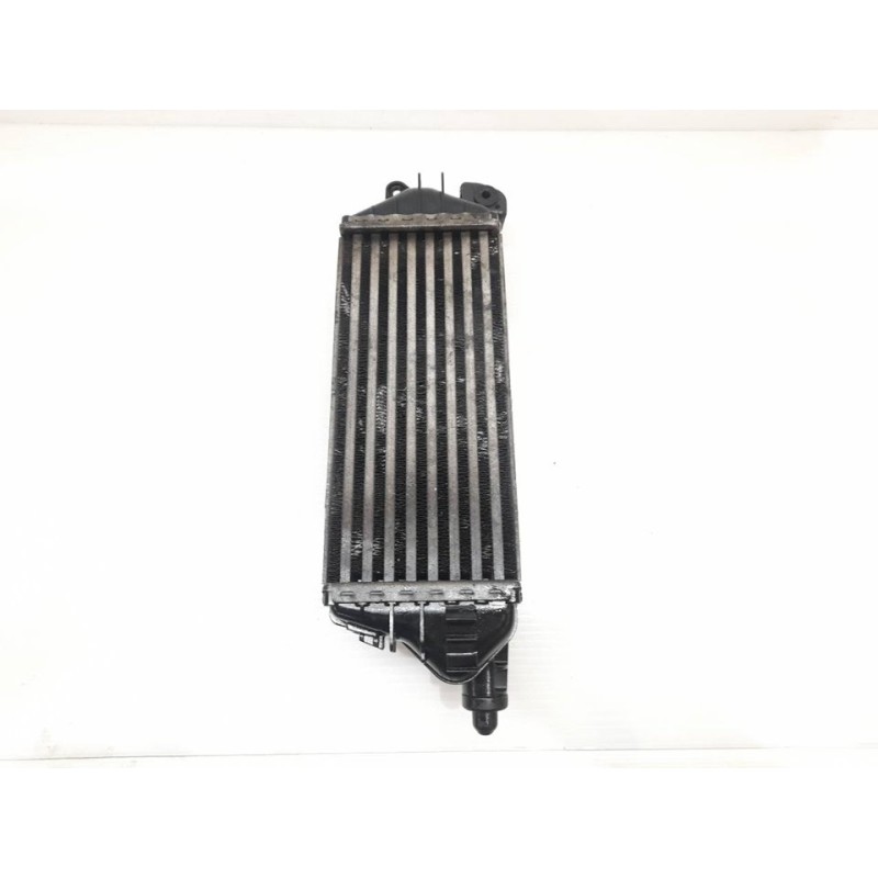 Recambio de intercooler para bmw mini (r50,r53) one d referencia OEM IAM 1751778875507 2