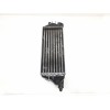 Recambio de intercooler para bmw mini (r50,r53) one d referencia OEM IAM 1751778875507  
