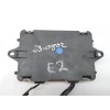 Recambio de centralita check control para jaguar xj6/12 3.6 daimler / kat referencia OEM IAM DBC2264 90882082 
