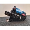 Recambio de caja reles / fusibles para kia cee´d drive referencia OEM IAM 919510Q000 A09414D0250 