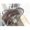 Recambio de puente trasero para skoda fabia (5j2 ) young referencia OEM IAM   