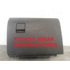 Recambio de guantera para opel vectra c berlina 1.8 16v cat (z 18 xe / 2h9) referencia OEM IAM   