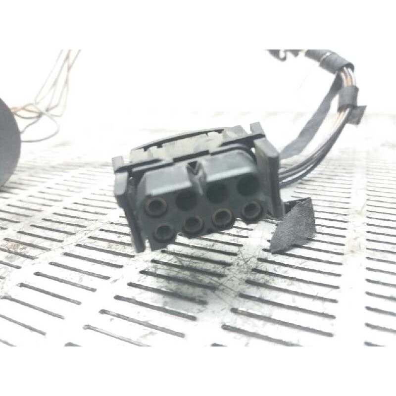 Recambio de mando limpia para bmw serie 3 berlina (e36) 2.0 24v referencia OEM IAM 2