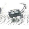 Recambio de mando limpia para bmw serie 3 berlina (e36) 2.0 24v referencia OEM IAM   