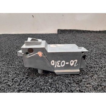 ANTIRROBO / LLAVE CONTACTO 7G913F880 AV6N3F880 