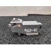 Recambio de antirrobo / llave contacto para ford focus turn. (cb8) trend referencia OEM IAM 7G913F880 AV6N3F880 
