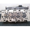 Recambio de culata para peugeot 207 sport referencia OEM IAM B1868682  