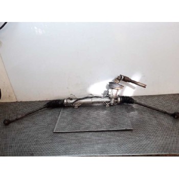 CREMALLERA DIRECCION 98302Y1 134365 ZF