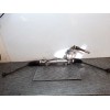 Recambio de cremallera direccion para peugeot 206 berlina 1.9 diesel referencia OEM IAM 98302Y1 134365 ZF
