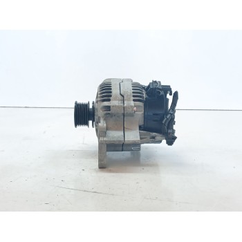 ALTERNADOR AI90080 
