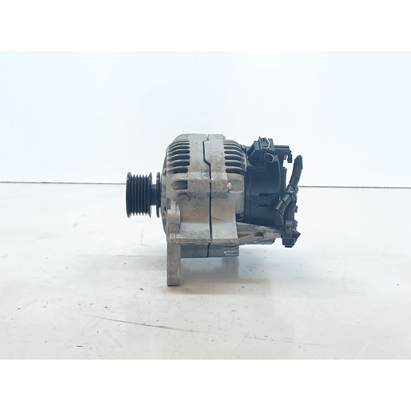 Recambio de alternador para volkswagen t4 transporter/furgoneta (mod. 1991) combi referencia OEM IAM AI90080  