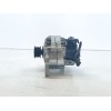 Recambio de alternador para volkswagen t4 transporter/furgoneta (mod. 1991) combi referencia OEM IAM AI90080  