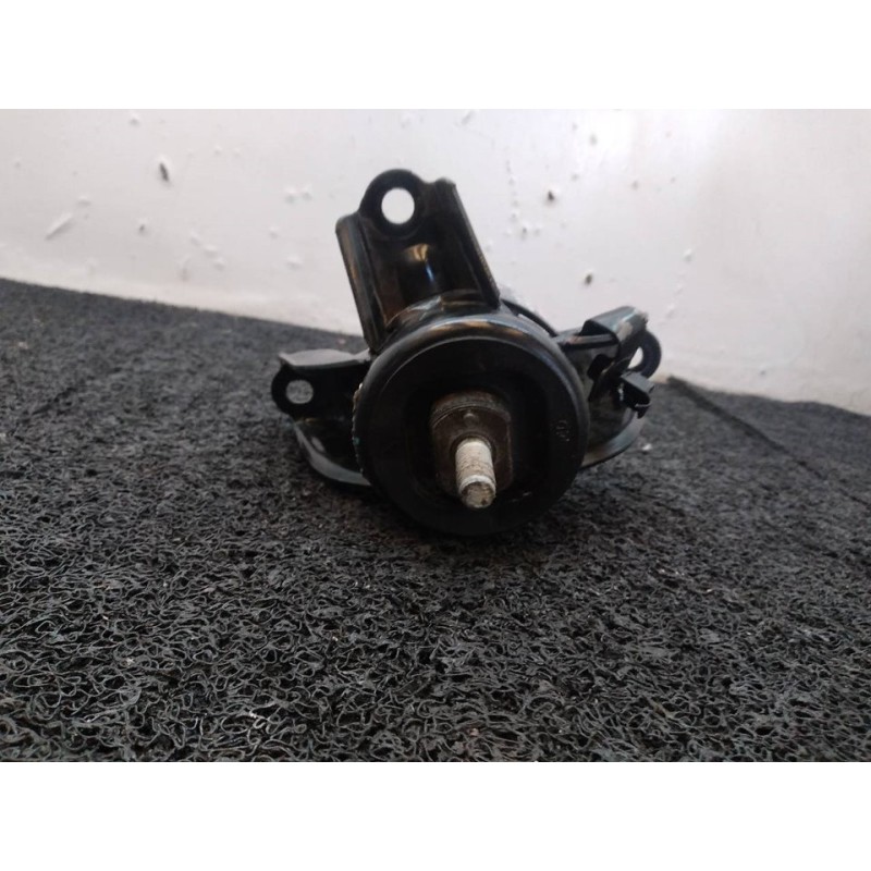 Recambio de soporte motor derecho para kia picanto concept referencia OEM IAM 218121Y200 - Blanco 2