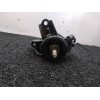 Recambio de soporte motor derecho para kia picanto concept referencia OEM IAM 218121Y200  
