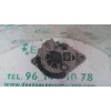 Recambio de alternador para daewoo nexia 1.5 cat referencia OEM IAM 3M13  