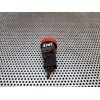 Recambio de warning para smart coupe 0.7 turbo cat referencia OEM IAM   