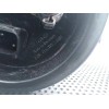 Recambio de aforador para bmw serie 3 berlina (e46) 320d referencia OEM IAM 1183845 228214002001 