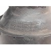 Recambio de soporte motor izquierdo para audi a4 berlina (b5) 1.9 tdi referencia OEM IAM 199382L  