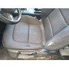 Recambio de asiento delantero izquierdo para audi a4 ber. (b8) e referencia OEM IAM   