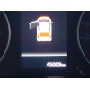 Recambio de cuadro instrumentos para kia picanto (ja) concept referencia OEM IAM   