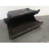 Recambio de guantera para opel vectra c berlina 1.8 16v cat (z 18 xe / 2h9) referencia OEM IAM   