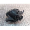 Recambio de faro antiniebla izquierdo para renault clio ii fase ii (b/cb0) 1.2 referencia OEM IAM   