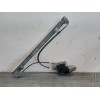 Recambio de elevalunas delantero izquierdo para citroën evasion 2.0 hdi sx referencia OEM IAM   
