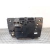 Recambio de mando climatizador para volvo s80 berlina d5 referencia OEM IAM 87691949 M3453400121 