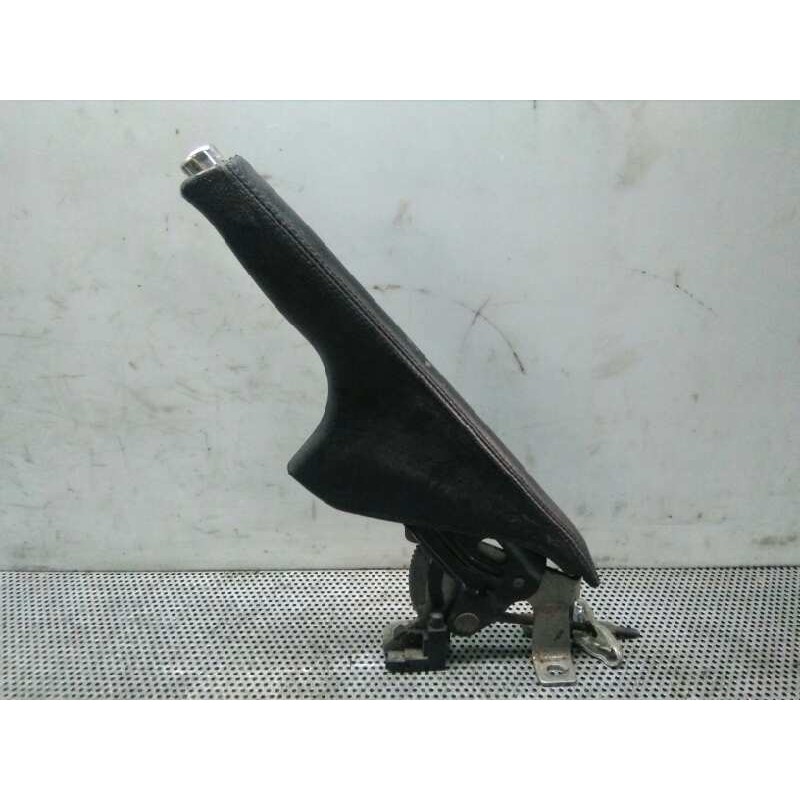 Recambio de palanca freno para volkswagen golf iv berlina (1j1) highline referencia OEM IAM   