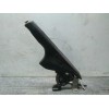 Recambio de palanca freno para volkswagen golf iv berlina (1j1) highline referencia OEM IAM   