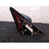 Recambio de retrovisor izquierdo para mg serie 75 (rj) 2.0 cdti comfort referencia OEM IAM   