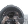 Recambio de aforador para bmw serie 3 berlina (e46) 320d referencia OEM IAM 1183845 228214002001 
