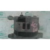 Recambio de alternador para daewoo nexia 1.5 cat referencia OEM IAM 3M13  