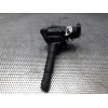 Recambio de bobina encendido para audi a4 berlina (b5) 1.8 20v turbo referencia OEM IAM 0040100016  