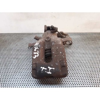 PINZA DE FRENO TRASERA IZQUIERDA 7125 TRW 