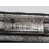 Recambio de intercooler para bmw mini (r50,r53) one d referencia OEM IAM 1751778875507  