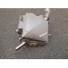 Recambio de caja reles / fusibles para kia cee´d drive referencia OEM IAM 919510Q000 A09414D0250 