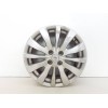 Recambio de llanta para suzuki swift azg (nz) gl referencia OEM IAM SU0028 ET45 