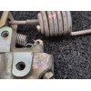 Recambio de repartidor de freno para mercedes-benz sprinter (w901,w903) combi 312 d (903.471-472) referencia OEM IAM   