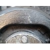 Recambio de soporte motor derecho para kia picanto concept referencia OEM IAM 218121Y200  