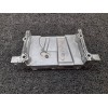 Recambio de tapa distribucion para audi a6 allroad quattro (4gj) 3.0 tdi clean diesel referencia OEM IAM 159109122T  