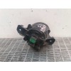 Recambio de faro antiniebla izquierdo para renault clio ii fase ii (b/cb0) 1.2 referencia OEM IAM   