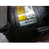 Recambio de compresor aire acondicionado para renault megane ii berlina 3p confort dynamique referencia OEM IAM 0018 8200309193 