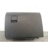 Recambio de guantera para opel vectra c berlina 1.8 16v cat (z 18 xe / 2h9) referencia OEM IAM   