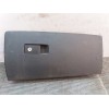 Recambio de guantera para volvo v70 familiar 2.4 diesel cat referencia OEM IAM   