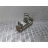 Recambio de piloto delantero derecho para renault rapid/express (f40) referencia OEM IAM 28-E01-B02 36788 