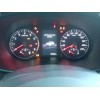 Recambio de cuadro instrumentos para kia picanto (ja) concept referencia OEM IAM   