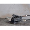 Recambio de elevalunas delantero izquierdo para citroën evasion 2.0 hdi sx referencia OEM IAM   