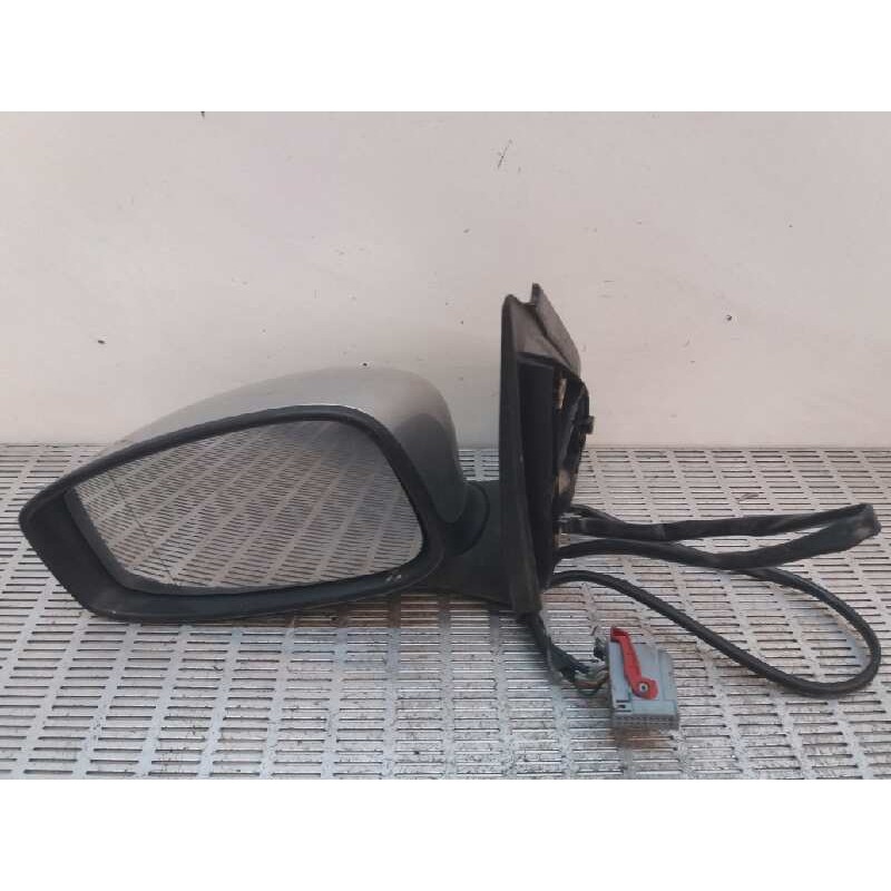 Recambio de retrovisor izquierdo para fiat stilo (192) 1.6 16v cat referencia OEM IAM   
